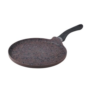 Tigaie clatite