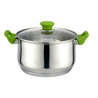 Verde, 7 L