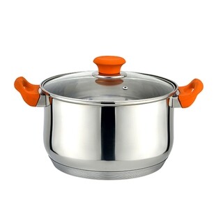 Portocaliu, 5 L