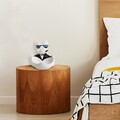 Decoratiune, Bıg Boss, 20x20x20 cm, Poliester, Multicolor