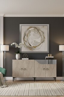 150x75x32 cm, Multicolor