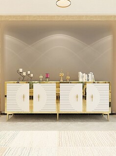 180x75x32 cm, Multicolor