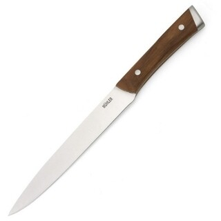 Cutit feliat 20 cm