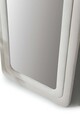 Oglinda Cheval, Hanah Home, Doga, 65x170 cm, MDF , Crem