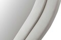 Oglinda Cheval, Hanah Home, Doga, 65x170 cm, MDF , Crem