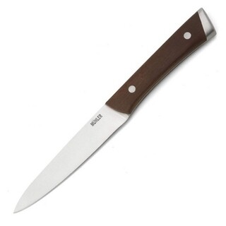 Cutit utlilitar 13 cm