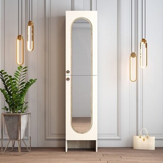 45x200.6x37 cm, Crem;Travertin