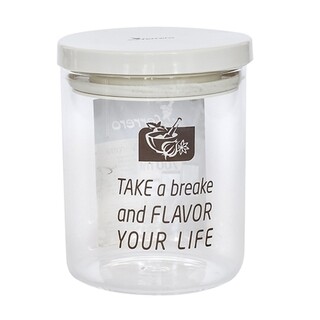 Verona 700 ml