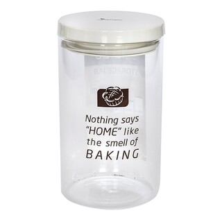 Verona 1000 ml