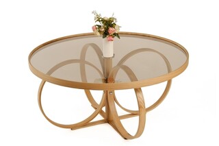 100x47x100 cm, Stejar