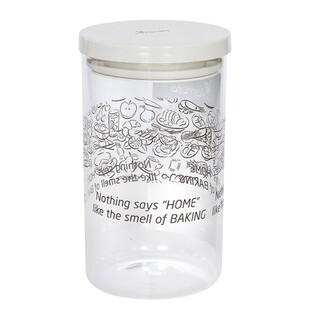 Verona 1000 ml