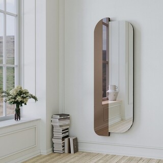 50x130 cm, Argintiu;Bronzuri