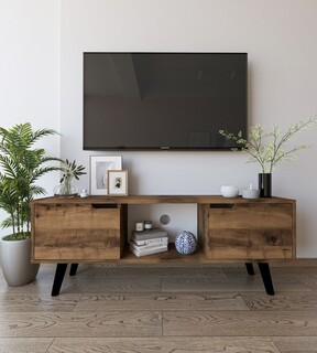 139.7x53x53 cm, Maro