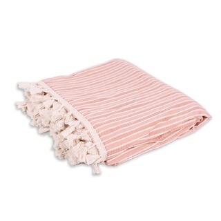 90x140 cm, Portocaliu