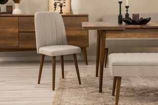 47x90x44 cm, Maro;Albastru inchis