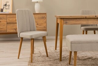 47x90x44 cm, Maro;Albastru inchis