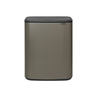 Gri, 60 L