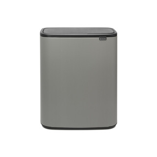 Gri, 60 L