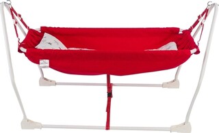 120x66x59 cm, Rosu
