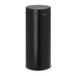 Negru, 30 L