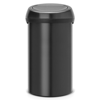Negru, 60 L