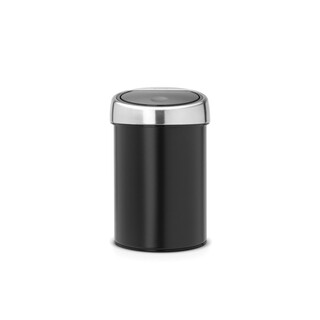 Negru, 3 L