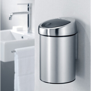 Argintiu, 3 L