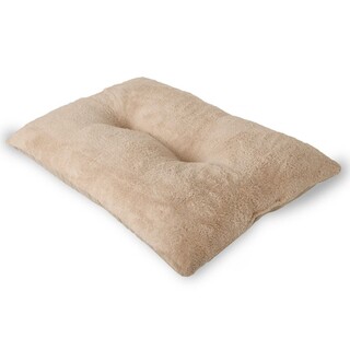 70x50x9 cm, Crem;Bej