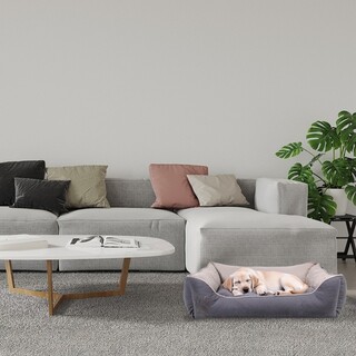 80x60x18 cm, Gri;Gri deschis