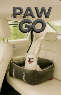 40x55x15 cm, Antracit