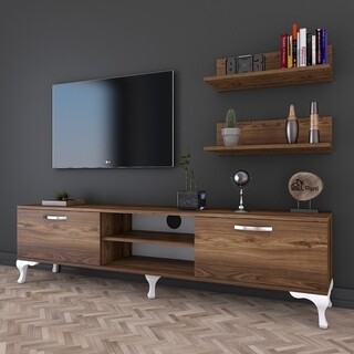 Walnut