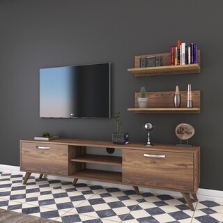 Walnut