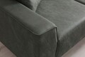 Canapea 2 locuri, Atelier del Sofa, 560ARE5143, Verde