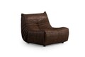 Fotoliu, Atelier del Sofa, 560ARE5227, PAL, Maro