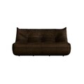 Canapea 2 locuri, Atelier del Sofa, 560ARE5216, PAL, Maro