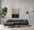 Coltar, Atelier del Sofa, 560ARE5148, Antracit