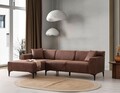 Coltar, Atelier del Sofa, 560ARE5147, Cognac
