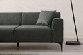 Coltar, Atelier del Sofa, 560ARE5149, Verde