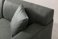 Coltar, Atelier del Sofa, 560ARE5149, Verde