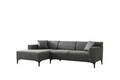 Coltar, Atelier del Sofa, 560ARE5149, Verde