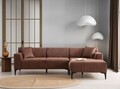 Coltar, Atelier del Sofa, 560ARE5150, Cognac
