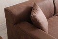 Coltar, Atelier del Sofa, 560ARE5150, Cognac