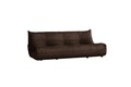 Canapea 3 locuri, Atelier del Sofa, 560ARE5221, PAL, Maro