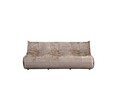 Canapea 3 locuri, Atelier del Sofa, 560ARE5224, PAL, Crem