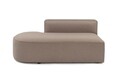 Coltar, Atelier del Sofa, 560ARE4105, Lemn, Maro deschis