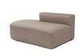 Coltar, Atelier del Sofa, 560ARE4105, Lemn, Maro deschis