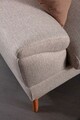 Coltar, Atelier del Sofa, 560ARE5243, Cadru: LEMN/PAL, Bej