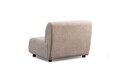 Coltar, Atelier del Sofa, 560ARE5261, Cadru: LEMN/PAL, Crem