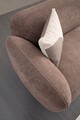 Coltar, Atelier del Sofa, 560ARE5262, Cadru: LEMN/PAL, Crem/Maro