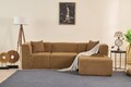 Coltar, Atelier del Sofa, 825BLC5267, Tesatura Chenille, Maro